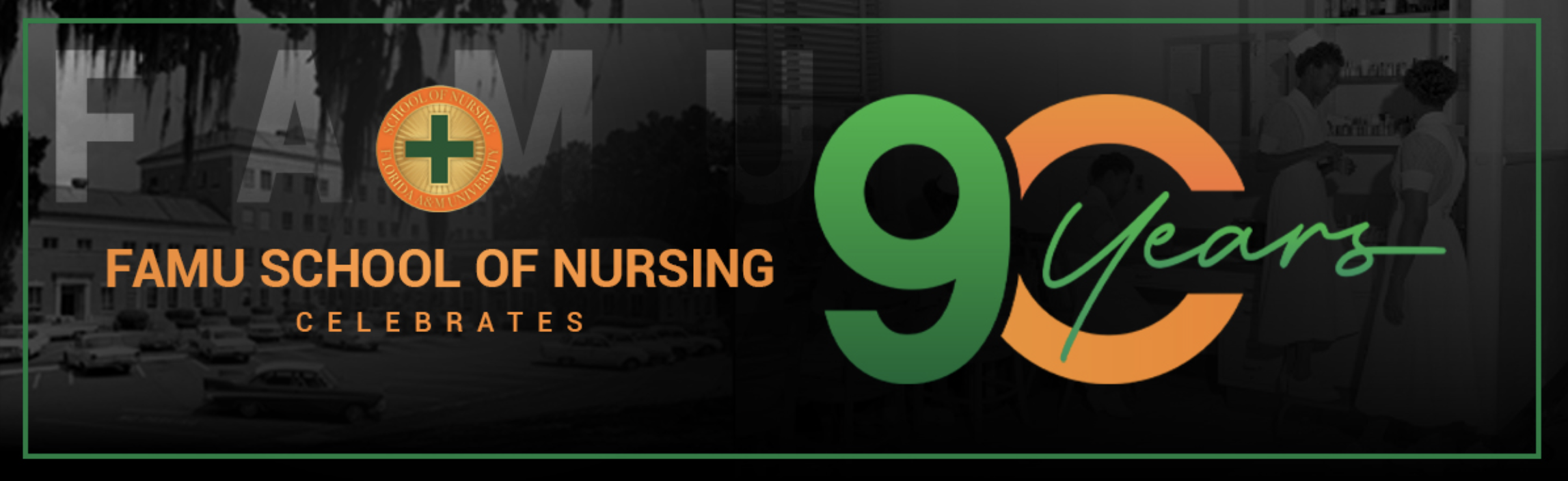 SON 90th Anniversary 